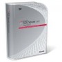 SQL Svr Standard Edtn 2008 R2 32-bit/x64 English non-EU/EFTA DVD 10 Clt