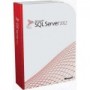SQLSvrStd 2012 RUS DiskKit MVL DVD
