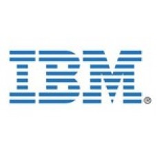 IBM 1TB 7200 SATA 3.5
