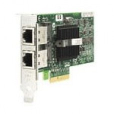 IBM System PCI-X Riser Card (x3650 M2 M3/x3850 X5)