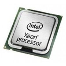 IBM Express Intel Xeon Processor E5620 4C 2.40GHz 12MB Cache 1066MHz 80w (x3400 M3/x3500 M3) (69Y0851)