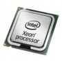 IBM Express Intel Xeon Processor E5620 4C 2.40GHz 12MB Cache 1066MHz 80w (x3650 M3) (59Y4020)