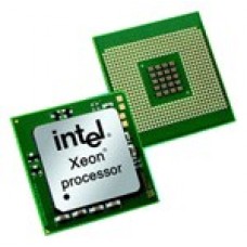 IBM Express Intel Xeon Processor E5506 4C 2.13GHz 4MB Cache 800MHz 80w W/Fan (x3550 M3) (59Y3954)