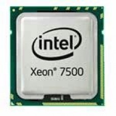 IBM Intel Xeon Processor X7550 8C 2.0GHz 18MB Cache 130w|Intel Xeon Pro X7550 8C 2.0G(x3850X5M3)