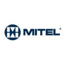 Mitel SRC Single License