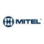 Mitel SRC Single License