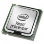 HP DL360 G7 Intel Xeon E5620 (2.40GHz/4-core/12MB/80W) Processor Kit
