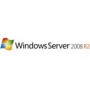 Windows Server 2008 R2 Enterprise Edition 64bit English ROK DVD 1-8CPU 2Tb with 10 CAL (Proliant only) repl 468727-B21
