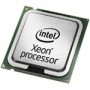 HP DL180 G6 Intel Xeon E5620 (2.40GHz/4-core/12MB/80W) Processor Kit