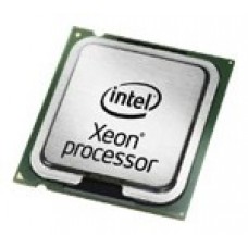 Intel Xeon 4C Processor Model E5640 80W 2.66GHz/1066MHz/12MB (x3550M3)