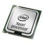 Intel Xeon 4C Processor Model E5640 80W 2.66GHz/1066MHz/12MB (x3550M3)