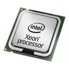 IBM Intel Xeon 4C Processor Model E5620 (2.40GHz, 12MB, 80W) (HS22)