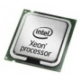 IBM Intel Xeon 6C Processor Model X5650 (2.66GHz, 12MB, 95W) (HS22)