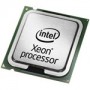 HP BL460c G7 Intel Xeon X5650 (2.66GHz/6-core/12MB/95W) Processor Kit