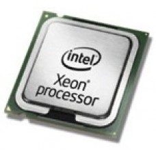 HP DL580 G7 Intel Xeon E7-4830 (2.13GHz/8-core/24MB/105W) Processor Kit