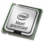 HP DL580 G7 Intel Xeon E7-4807 (1.86GHz/6-core/18MB/95W) Processor Kit