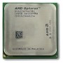 HP DL165 G7 AMD Opteron 6234 (2.40GHz/12-core/16MB/115W) Processor Kit