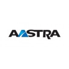 Aastra OMM System CD w PARK-code