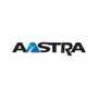 Aastra OMM System CD w PARK-code