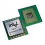 IBM Intel Xeon 10C Processor Model E7-4870 (Cache 130W 2.40GHz/30MB) (x3850 X5 / x3950 X5)