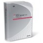 SQL Svr Enterprise Edtn 2008 Russian Disk Kit MVL DVD