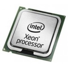 Intel Xeon 6C Processor Model E5649 80W 2.53GHz/1333MHz/12MB (HS22V)