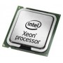Intel Xeon 6C Processor Model E5649 80W 2.53GHz/1333MHz/12MB (HS22V)