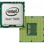 Intel Xeon 6C Processor Model X5675 95W 3.06GHz/1333MHz/12MB (x3650 M3)