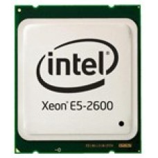 IBM Express Intel Xeon E5-2609 4C (2.4GHz, 10MB Cache, 1066MHz, 80W) (x3500 M4)(90Y5944)