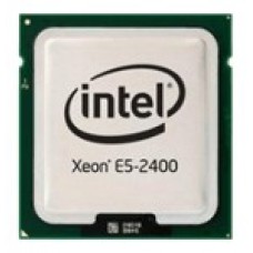 IBM Intel Xeon 6C Processor Model E5-2420 95W 1.9GHz/1333MHz/15MB (x3630 M4)