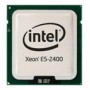 IBM Intel Xeon 4C Processor Model E5-2407 80W 2.2GHz /1066MHz/10MB (x3630 M4)