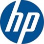 HP DL980 CPU Assembly (Required for 8p configurations only)