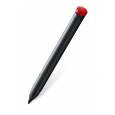 ThinkPad Tablet Pen (for ThikPad Tablet 10,1