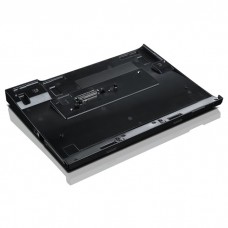 ThinkPad X220/X220 Tablet Ultrabase Series 3