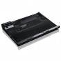 ThinkPad X220/X220 Tablet Ultrabase Series 3