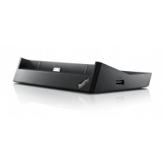 ThinkPad Tablet Dock (Dockstation) (for ThikPad Tablet 10,1