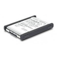 ThinkPad 320GB 7200rpm Hard Drive II