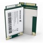 ThinkPad Mobile Broadband -3G modem- Ericsson F5521gw T420,T420s,T520,W520,X220,X220 Tablet,L420,L421,L520