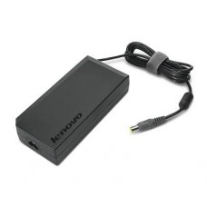 ThinkPad 170W AC Adapter for W520