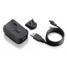 ThinkPad Tablet AC Charger (for ThikPad Tablet 10,1