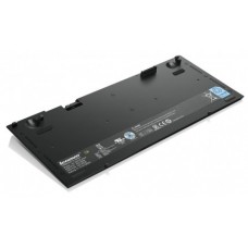 ThinkPad Battery 39+ (X1 Slice Battery) Extended