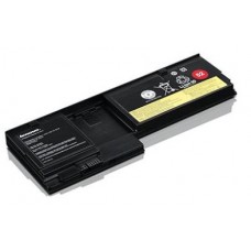 ThinkPad Battery 3 cell for X220 Tablet