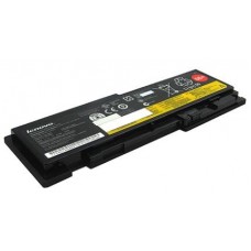 ThinkPad Battery 66+ (6 cell) For T420S