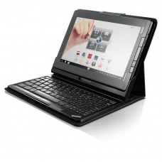 ThinkPad Tablet Keyboard with Folio (for ThikPad Tablet 10,1