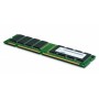 Lenovo ThinkCentre 4GB PC3-10600 1066Mhz DDR3 Non-ECC UDIMM Memory (for M58p, M90p, A70, AIO A70z, A85, ThinkStation E30)