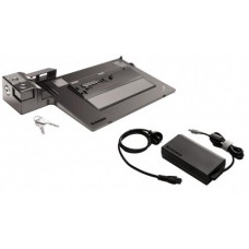 ThinkPad Mini Dock Plus Series 3 - 170W (Think W510/W520)