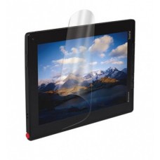 3M Anti-Glare Matte Screen Protector from Lenovo (for ThinkPad Tablet 10.1'')