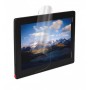 3M Anti-Glare Matte Screen Protector from Lenovo (for ThinkPad Tablet 10.1'')