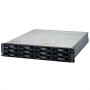 IBM System Storage EXP3512 for DS3500 (up to 12x3.5