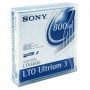 Sony Ultrium LTO3, 800GB (400Gb native), (for libraries  and amp  autoloaders, inc. 20 x LTX400GN-LABEL), analog C7973AN